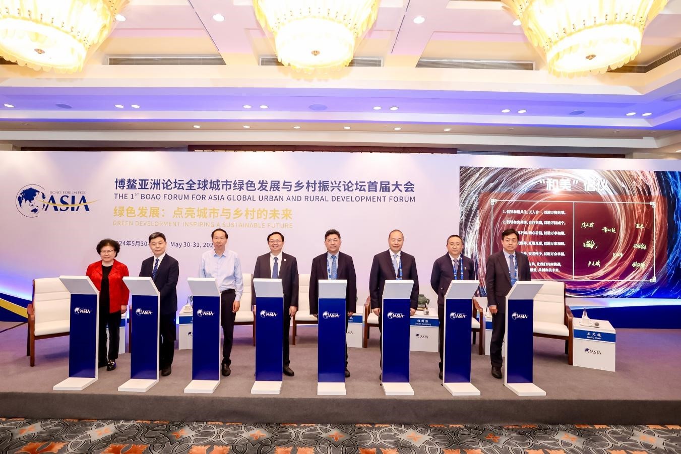 图片来源:企业提供