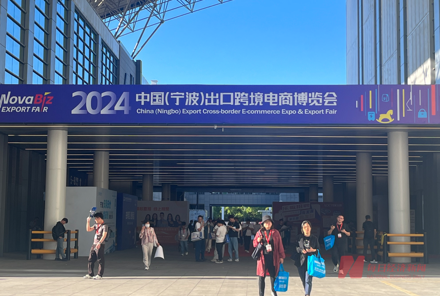 图片来源:每经记者 叶晓丹 摄