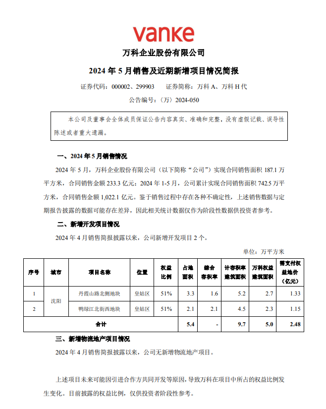 图片来源:公司公告