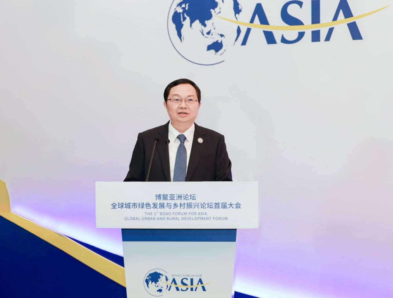 图片来源:企业提供