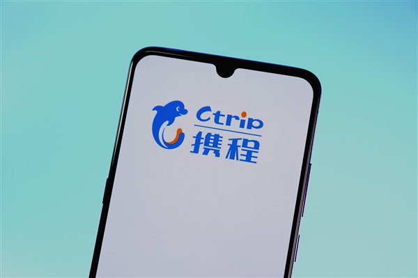 【本文结束】如需转载请务必注明出处:快科技责任编辑:黑白