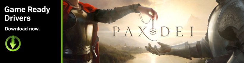 Ӣΰ﷢ 555.99 Կ֧֡Ƿ ƽӰPax DeiϷ
