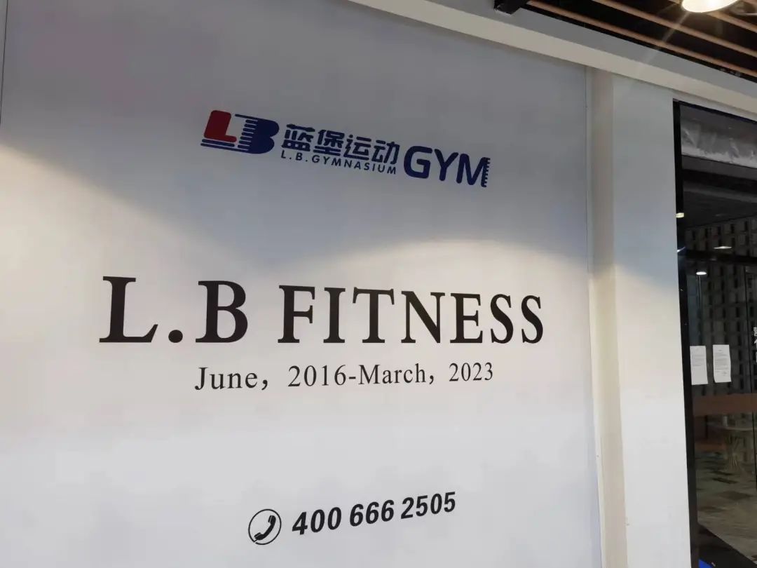 图片来源:宁波晚报
