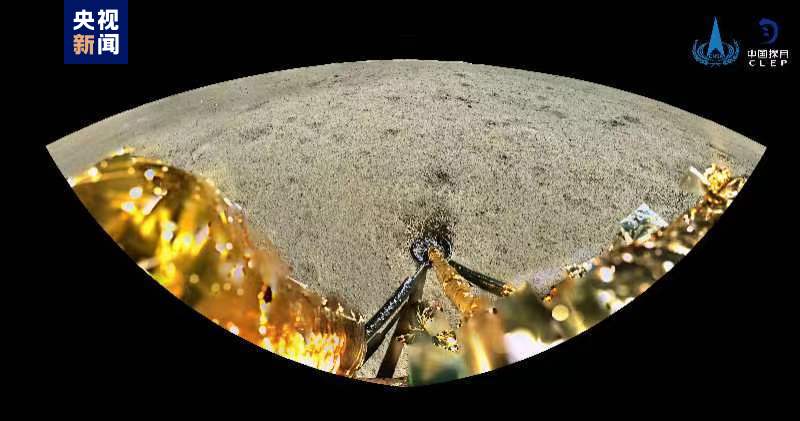 丝绸和真丝有什么区别