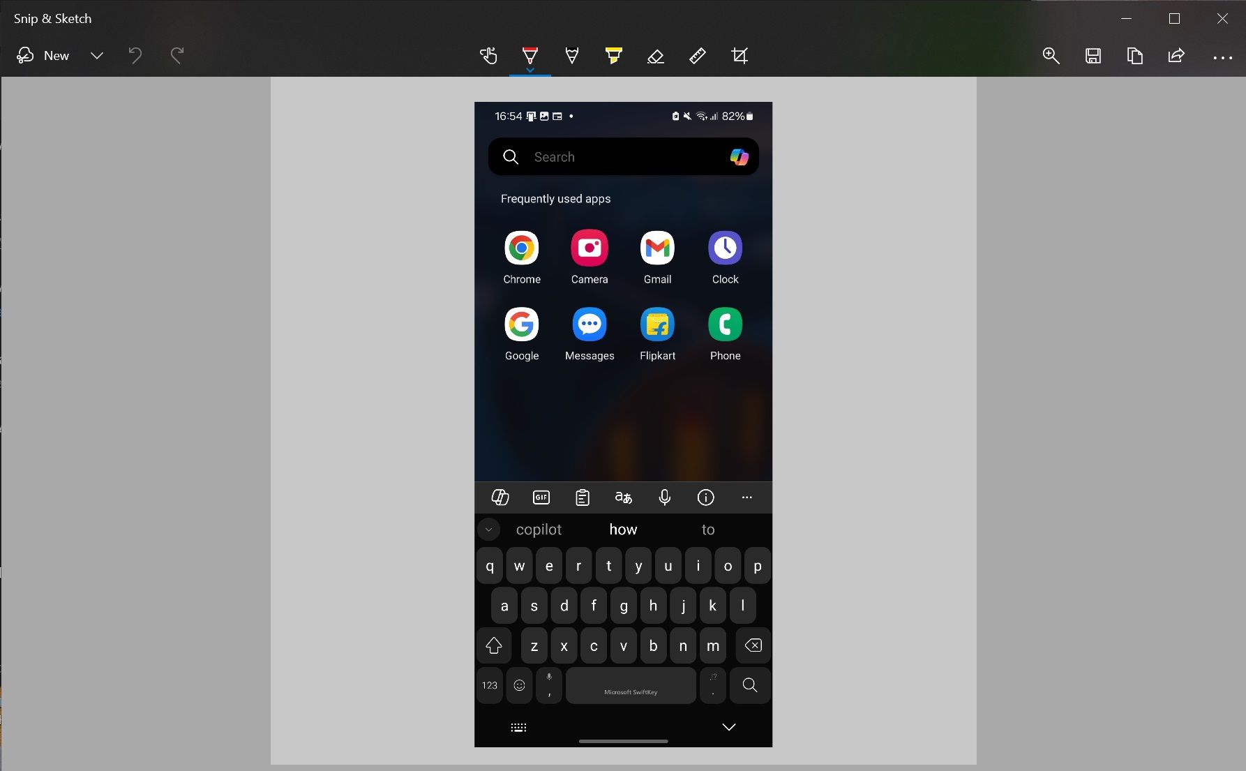 安卓系统手机怎么截图 4d12-de497146861d0a778958777327429bd4.jpg