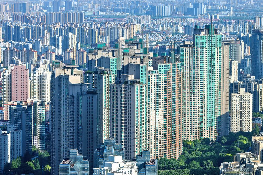 图片来源:IC photo