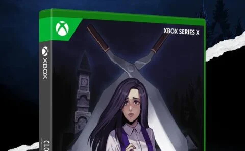 ΢ Xbox ʵϷз£ͺŲ졢