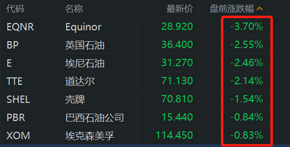 f595-cd84f187d95c52853b1ea91cf2fd0d59.png