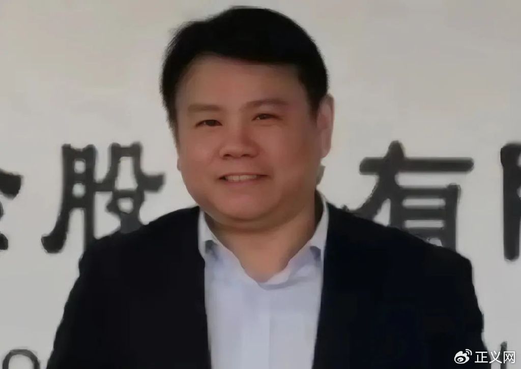 梅建亚 资料图