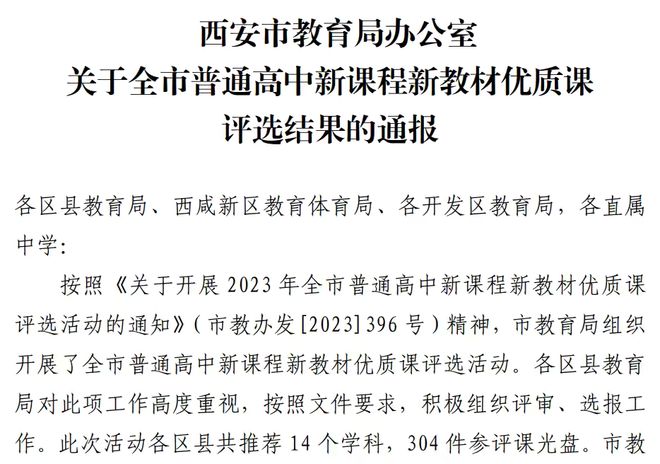 优质课大赛怎么投稿 8588-f55baf7a88b7e82239946d38bd3af2f5.jpg