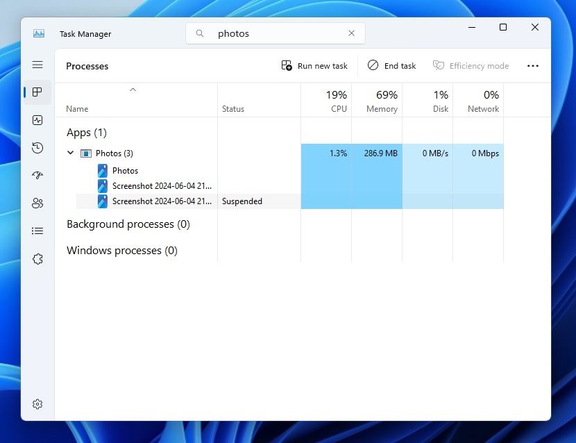 windows 11指定软件打开 bd1b-2c230f9bd19fa69d4caa5a9fc10cadb6.jpg