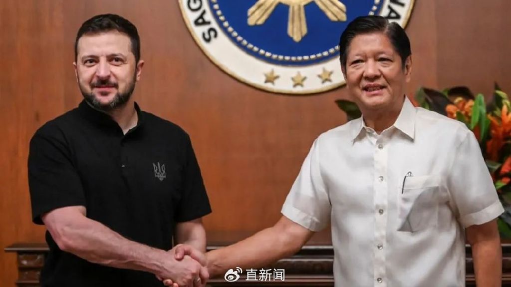 什么是特约评论员 b701-44908d7b2b9198814b95f64e22240151.jpg