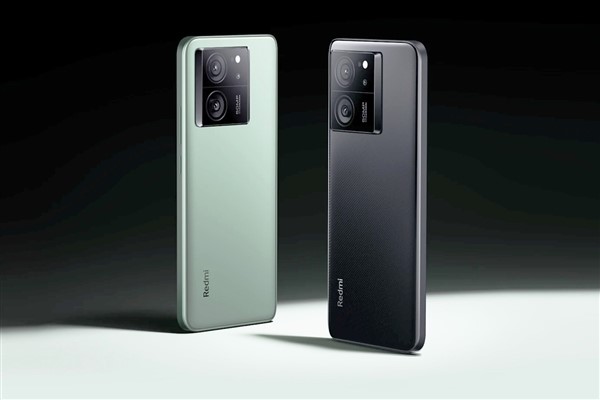 Redmi K70 Extreme Edition seems on the internet: outfitted with Dimensity 9300+ chip, the strongest efficiency within the Android camp – Sina Hong Kong
