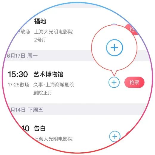 (示例图)