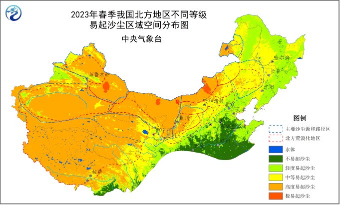 新疆哪个县的气候好些啊 2284-89d652f1674dbb8d4d3872810dee74e3.jpg