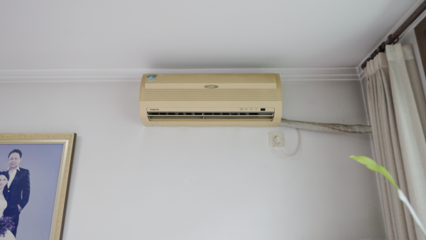 b6fa-4631656eab6b3fcb810cde8ad5fbdf79.png
