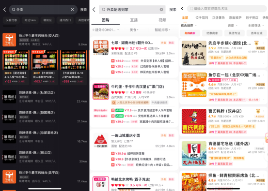 b05d-6adc50a8b9918e7dbb59a309417ead47.png