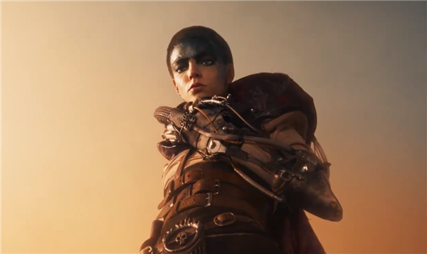 非凡英雄免费播放全集在线观看 2225-9e53d200baf38f2e7808b28d845e79a5.png