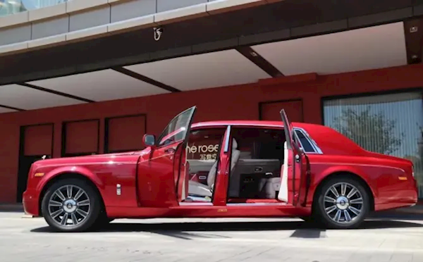 【本文结束】如需转载请务必注明出处:快科技责任编辑:若风文章内容举报