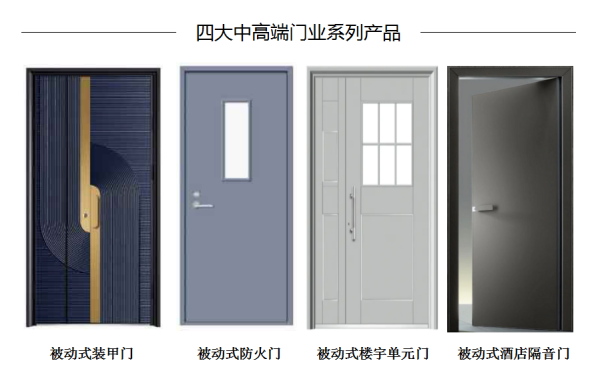 de2a-0350202dddeef1a04f38bdcf24daa81e.png