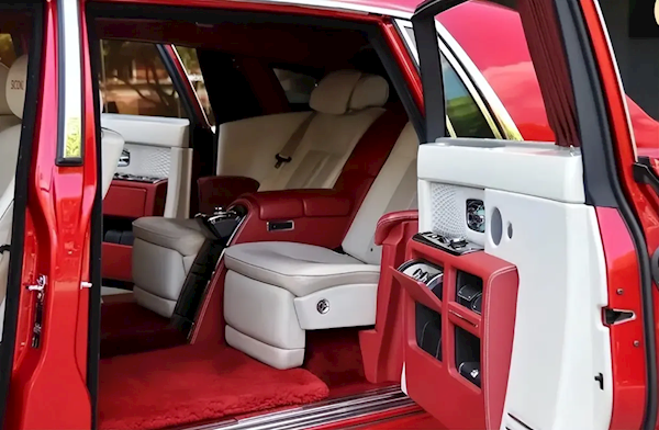 【本文结束】如需转载请务必注明出处:快科技责任编辑:若风文章内容举报