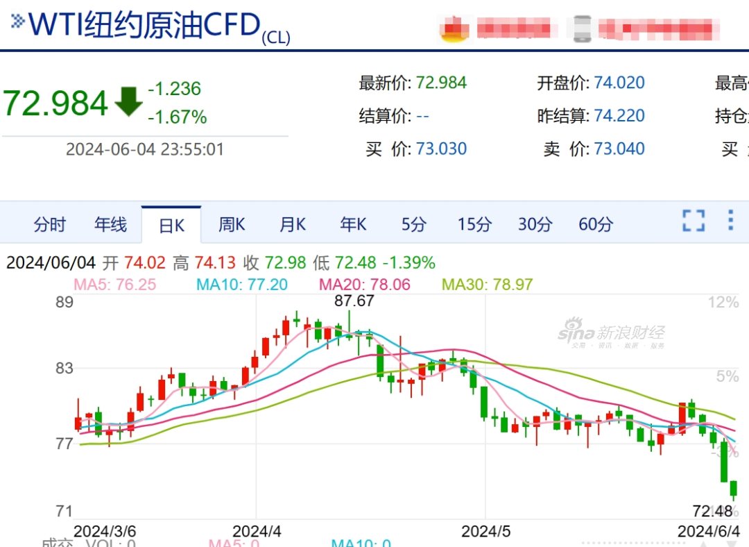 578b-0a34458dfe87cc4168d5f5574bed04a5.png