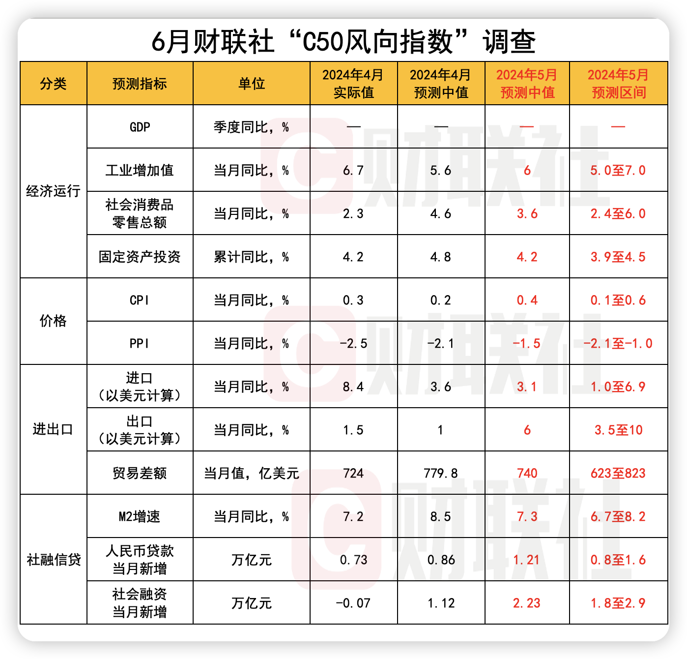1a7c-caef1af1a8d0463083c62018a375f0af.png