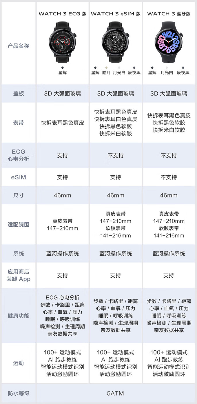 e32f-4f7240c3fe73c3ec73a60b02169227ed.png