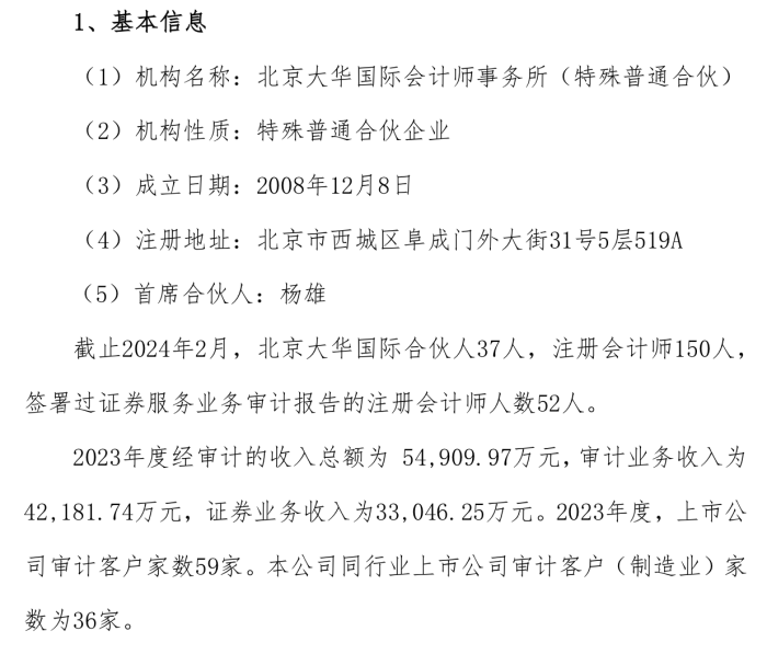 来源:公告