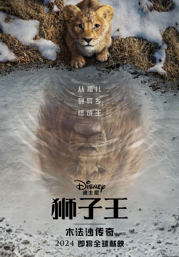 25f8-f8952457eb8ae7f5b308829968d11501.png