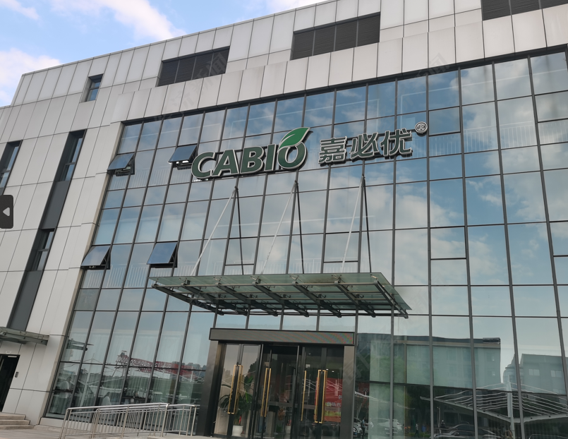 图片来源:每经记者 陈晴 摄