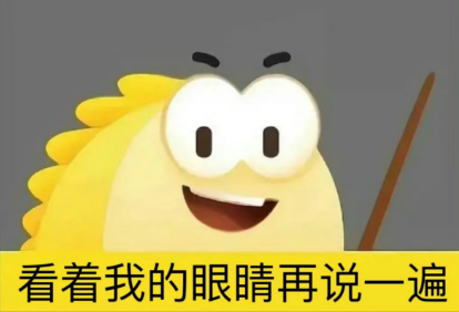 144c-803b86822c41164e6fb6bb646490d971.png