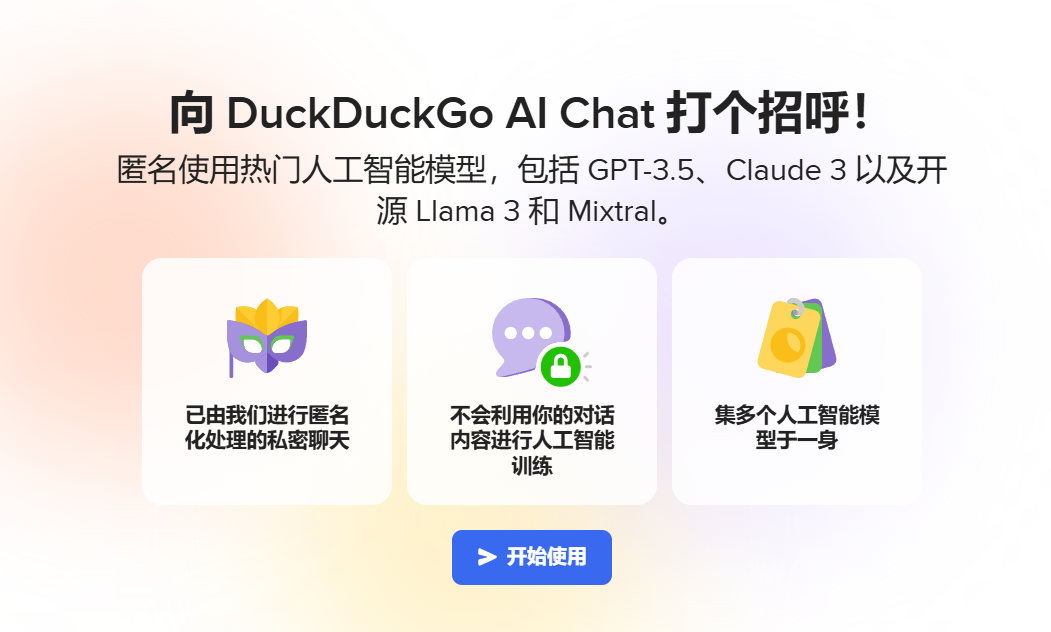 ba98-a79fe918ab56a88088d8035c904e7eaa.png