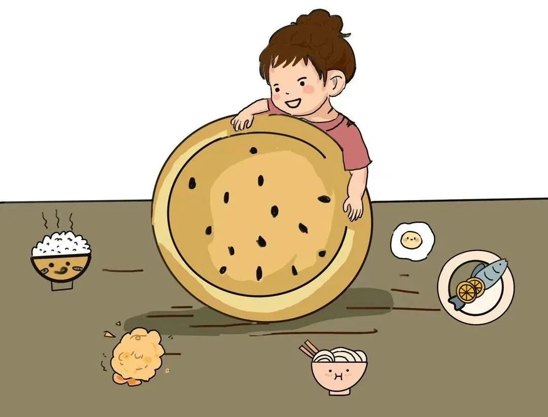 蜗牛人是怎么形成的 d673-b1774c17967882c3c67f5e2d23a62b92.jpg