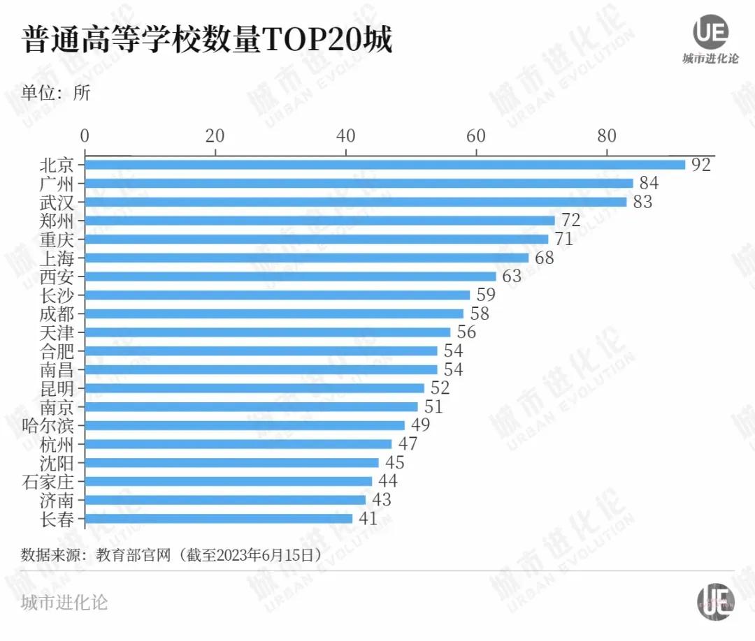 kaiyun云体育最新网页版
