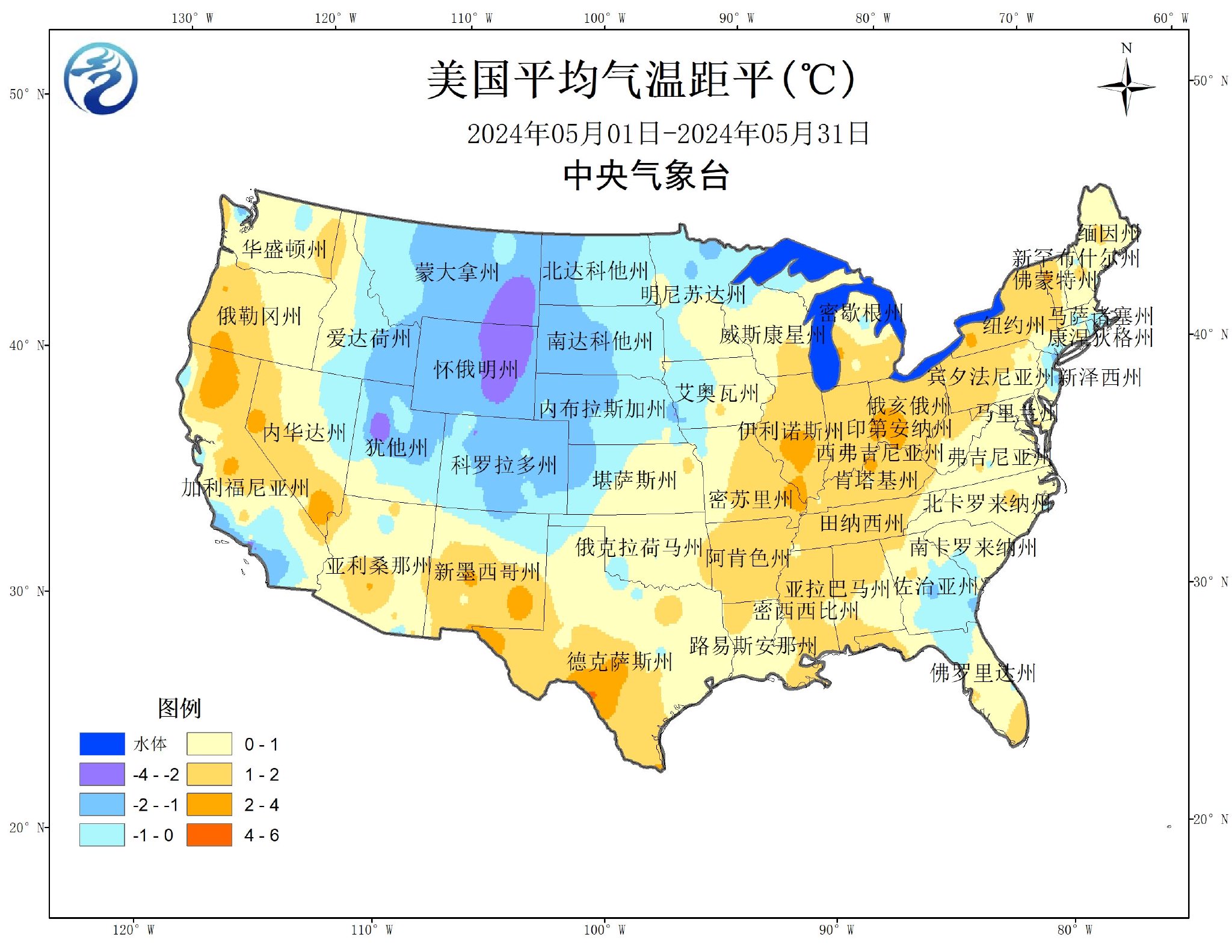 d249-70e4f127160b3497a5f037d7293d18a6.jpg