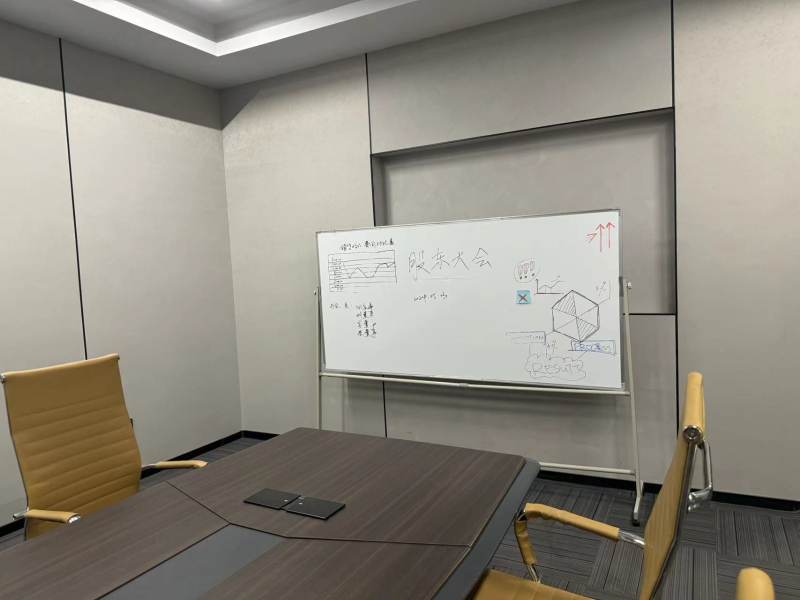 办公室设计情景短剧,办公室设计情景短剧文案