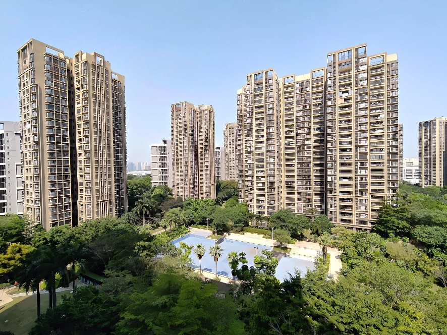 业主抱团,保卫房价!“急卖最多降1000元”