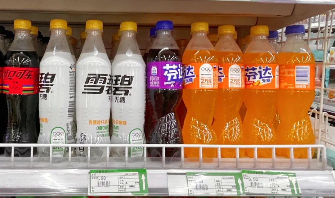 best365官网下载最新版本免费版
