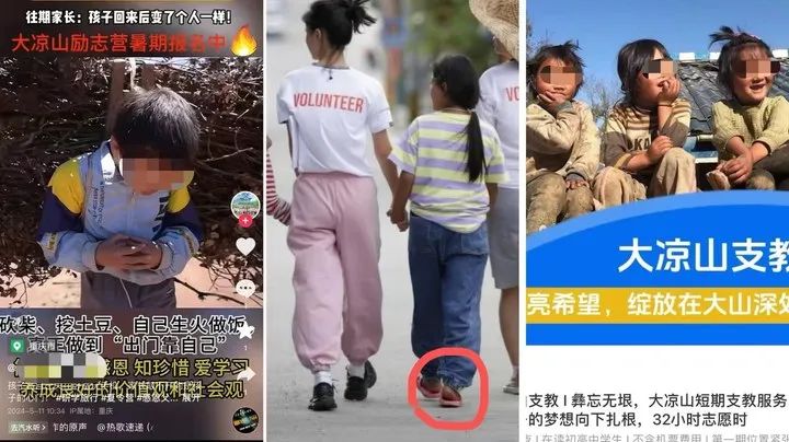 hthvip官网(官方)
