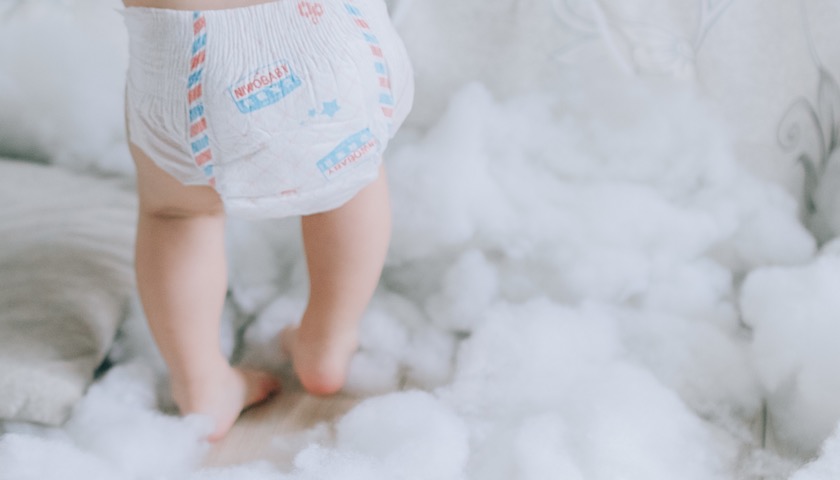 几个月开始出麻疹 044e-d80b09c93b3b508ca0046e603a63e21e.jpg