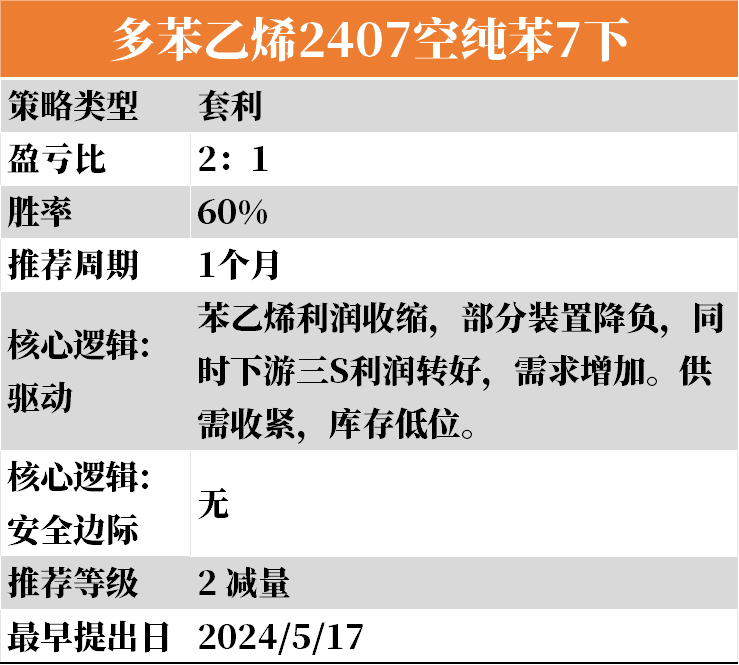 82c2-750b2b8bcf82cc402eaf71e62cde0dee.png