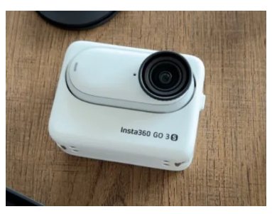 insta360运动相机哪款最值得购买 cc2d-f9cebe93e5924619506bdef7b42c89de.jpg