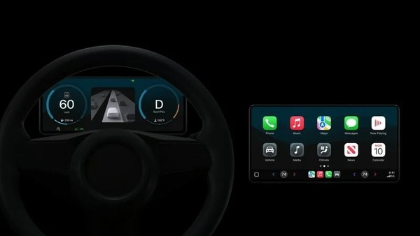 ios17.4正式版carplay 雷克萨斯 0604-674e8b427020d640262a3889dd468340.jpg