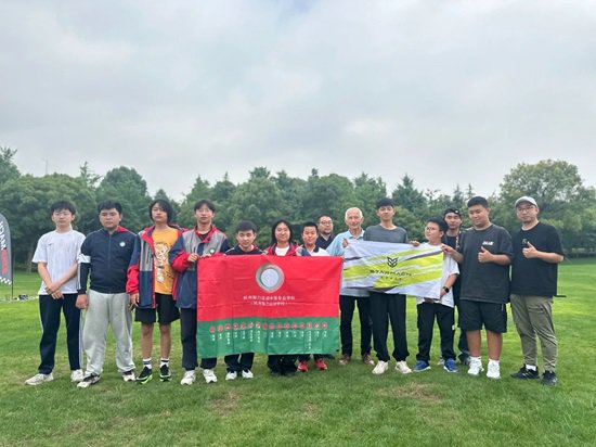 （来源：中国网）