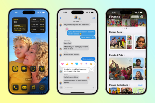 android 18 85fb-a75ffec4a82aace9b8a2bab86582645f.png