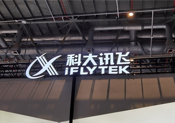 【本文结束】如需转载请务必注明出处:快科技责任编辑:鹿角文章内容举报