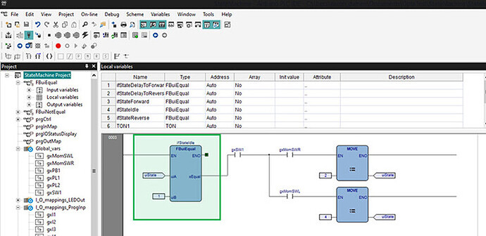 image865×422 83.6 KB