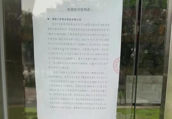 图片来源:小红书截图