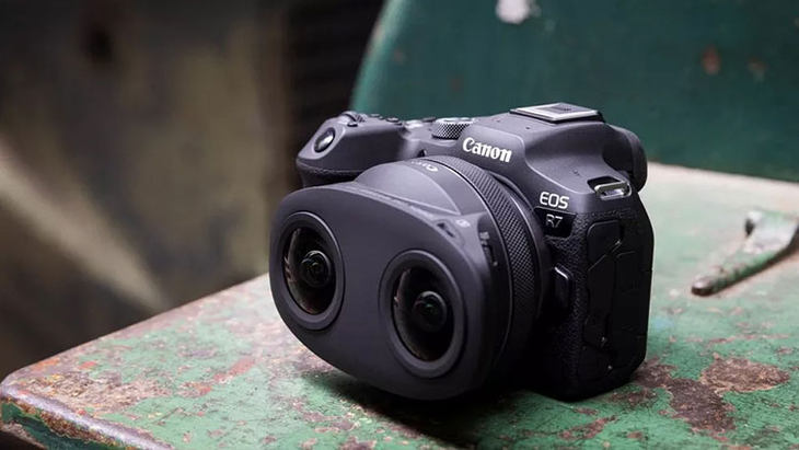 vr眼睛怎么对焦 8fa9-1dca8dbee8eaf03d2253a6b98a8a2309.jpg